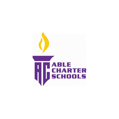 Able Charter Schools